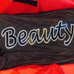 beauty