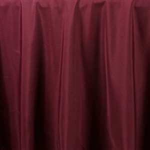 Polyester Tablecloths