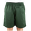 Thumbnail: Nirvana Script Mesh Shorts Green