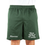 Thumbnail: Nirvana Script Mesh Shorts Green