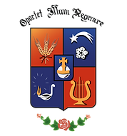 escudoMC_ftransparente_2020 (1).png