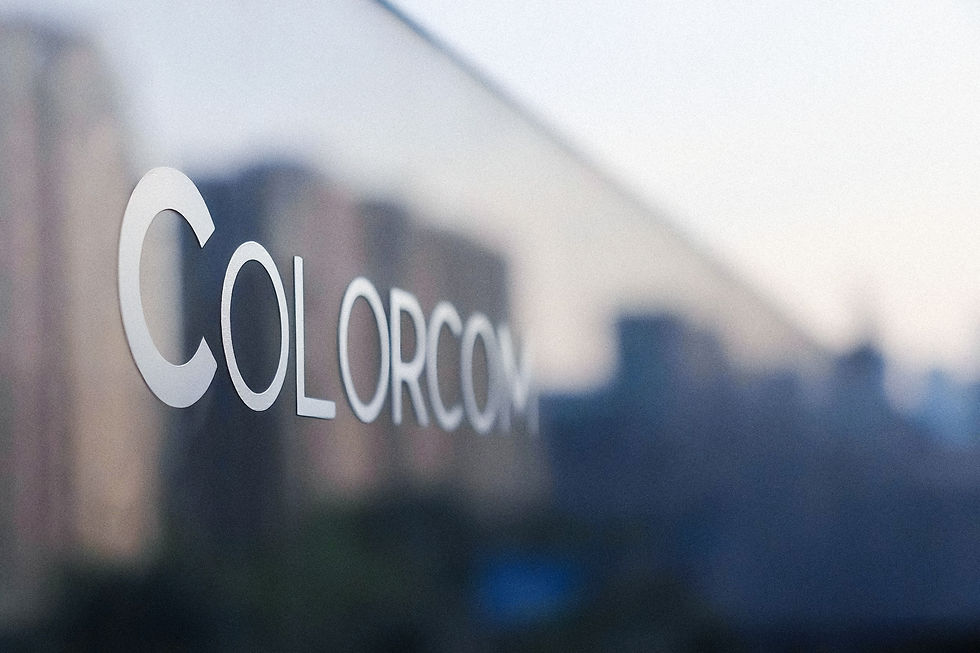 colorcom.jpg