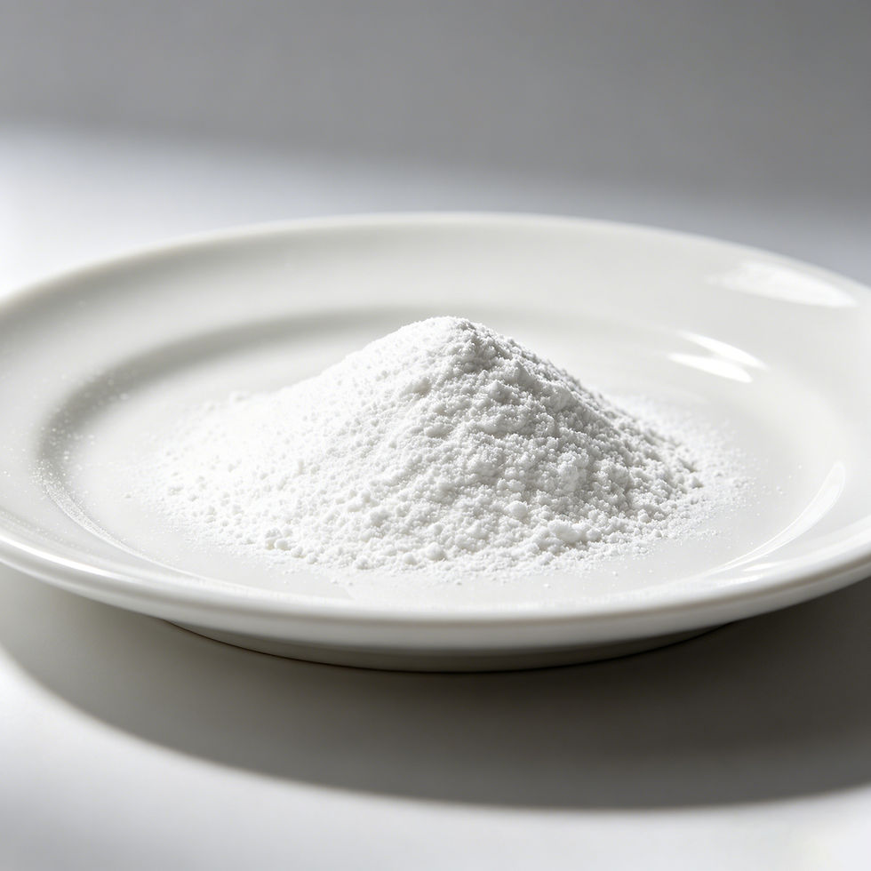 colorcom Sodium Hyaluronate.jpg