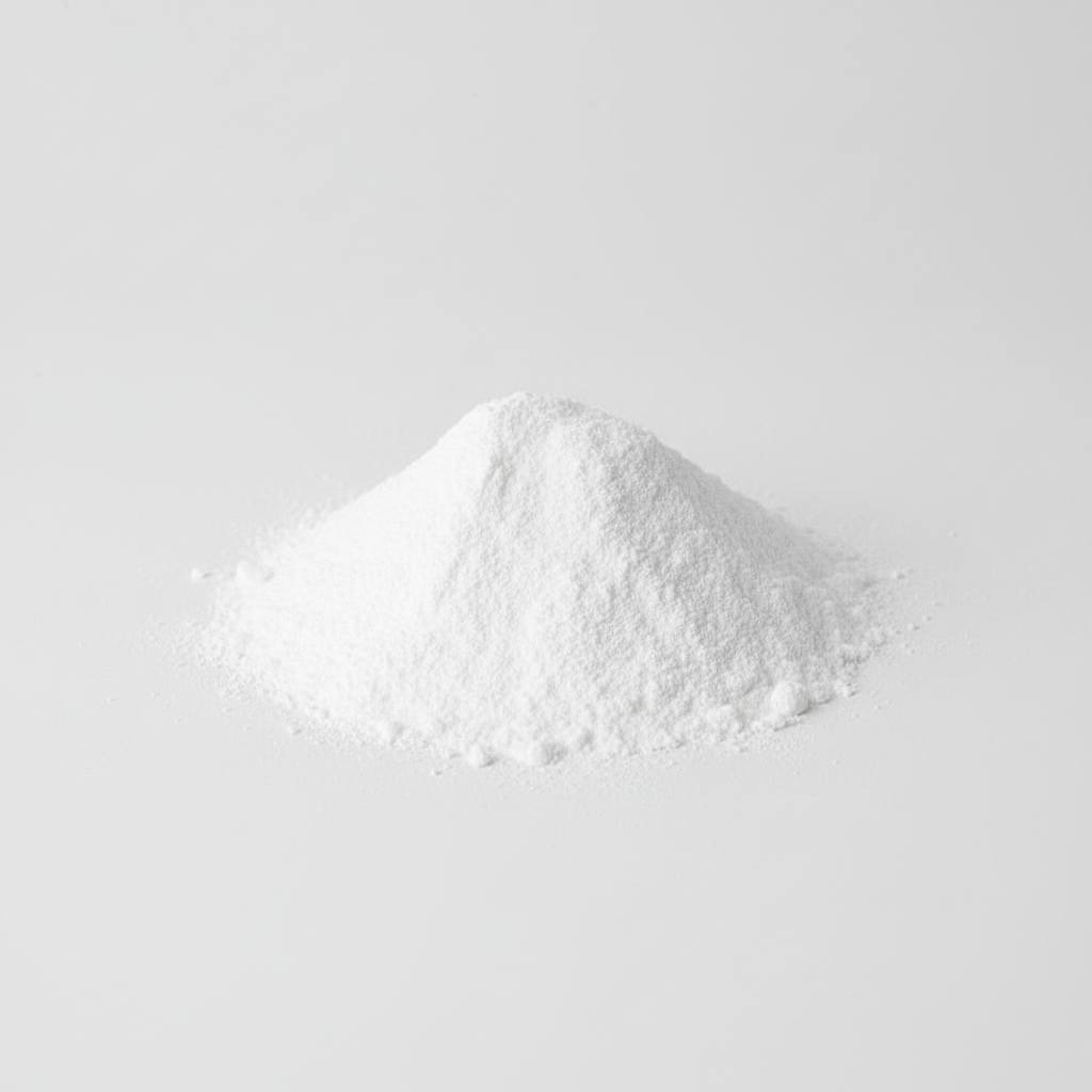 POLEOX C180