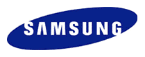 samsung_logo.gif