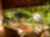 VillaVino-69_edited.jpg