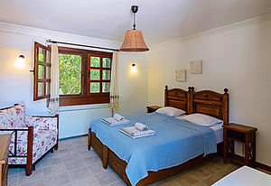 VillaVino-61_edited.jpg