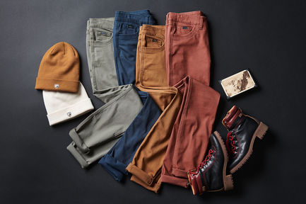 Studio Womens FA22_Kontour Skinny Collections_Laydown.jpg