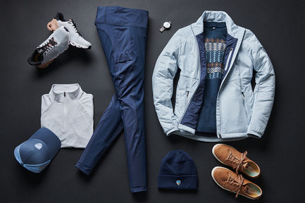 Studio Womens FA22_Set_Toasty Transcendr Legging_Aktivator Jacket_Laydown.jpg