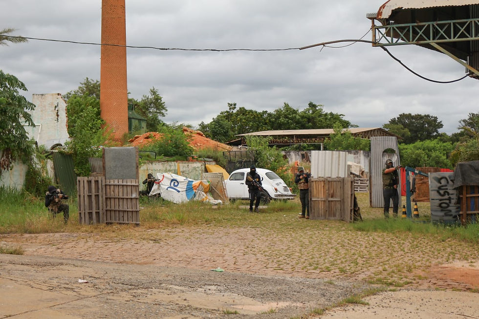 WhatsApp Image 2022-03-20 at 18.13.59.jpeg