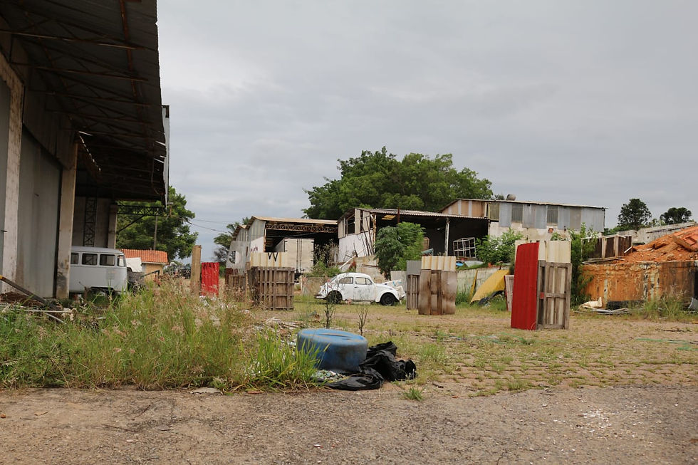 WhatsApp Image 2022-03-20 at 17.48.56 (3).jpeg