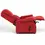Thumbnail: ndiana Rise & Recline Chair - Single Motor