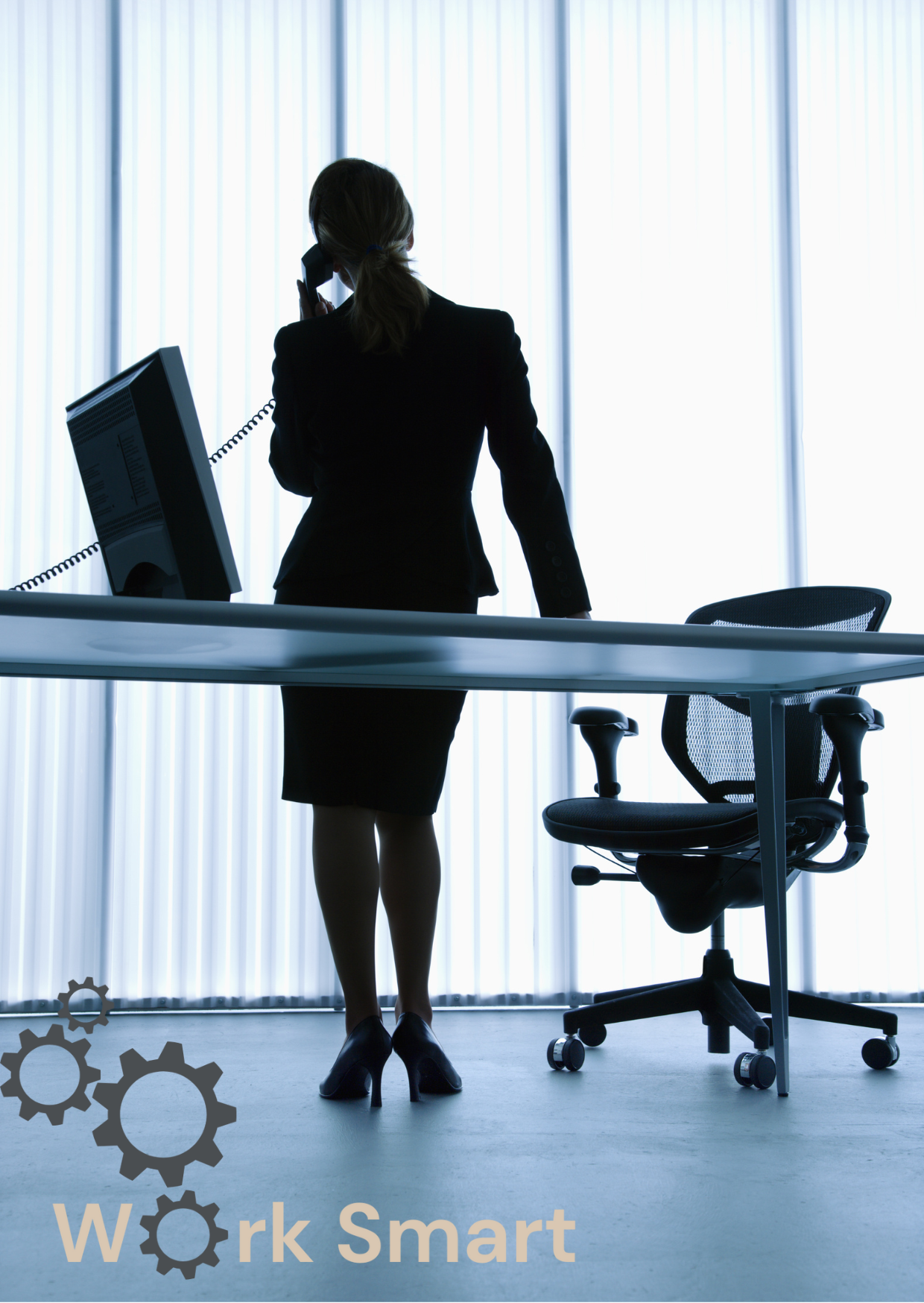 Designing user-friendly and visually appealing websites tailored to the client’s brand and goals.