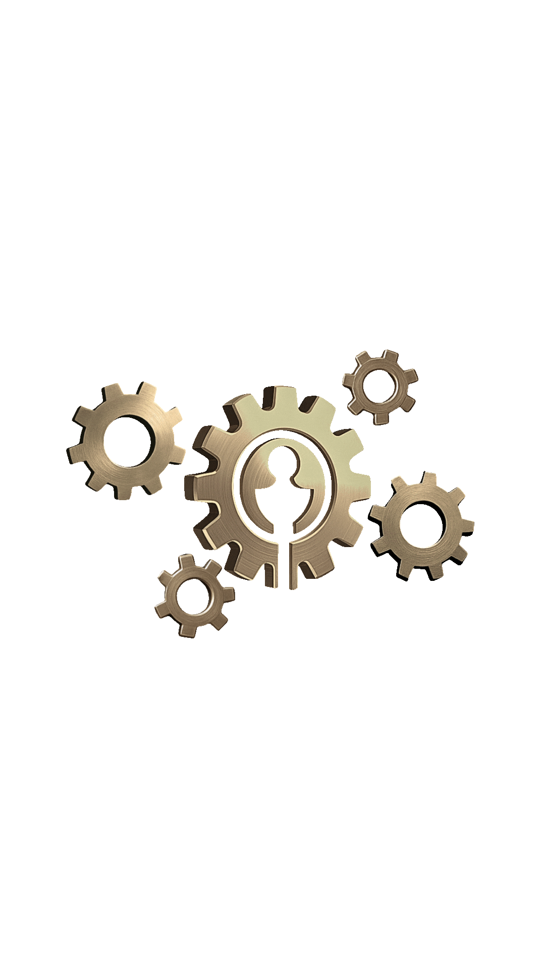 loading icon