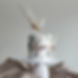 IMG_20220610_114923_Bokeh-01.jpeg
