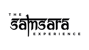 Samsara _logo black.png