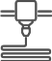 waterjet-and-laser-cutting.png