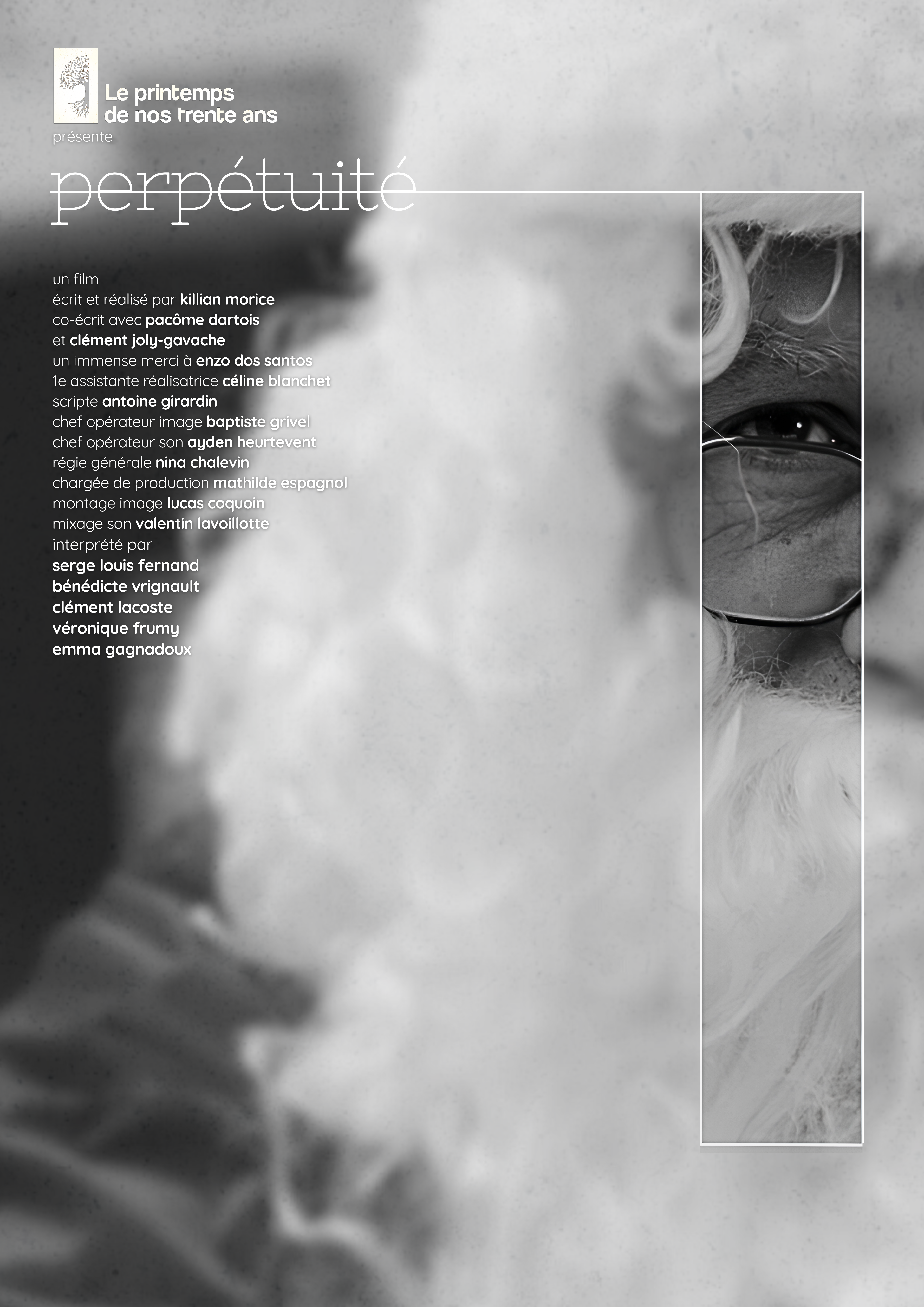 AFFICHE PERPÉTUITÉ (grand format).png