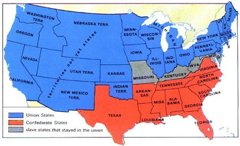 heyyeyyeyeye confederate.jpg