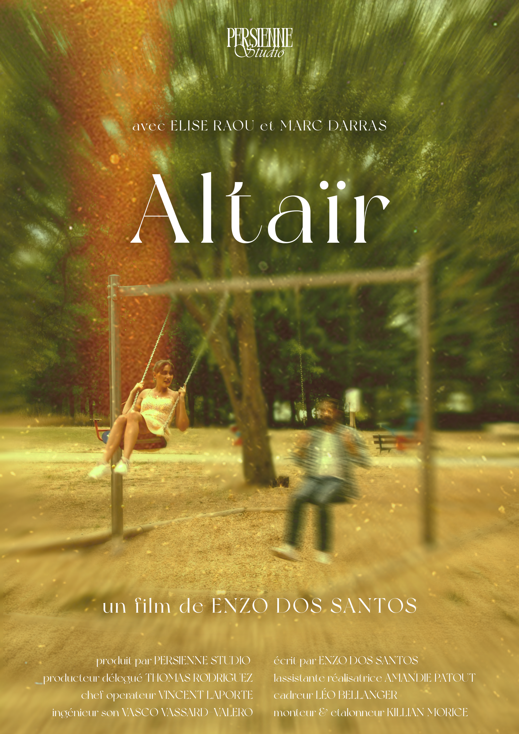 AFFICHE ALTAÏR V4.png