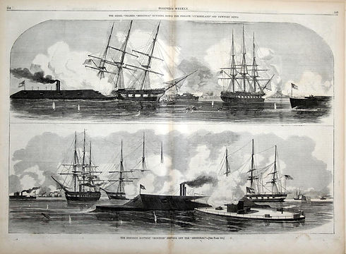 monitor-merrimac.jpg