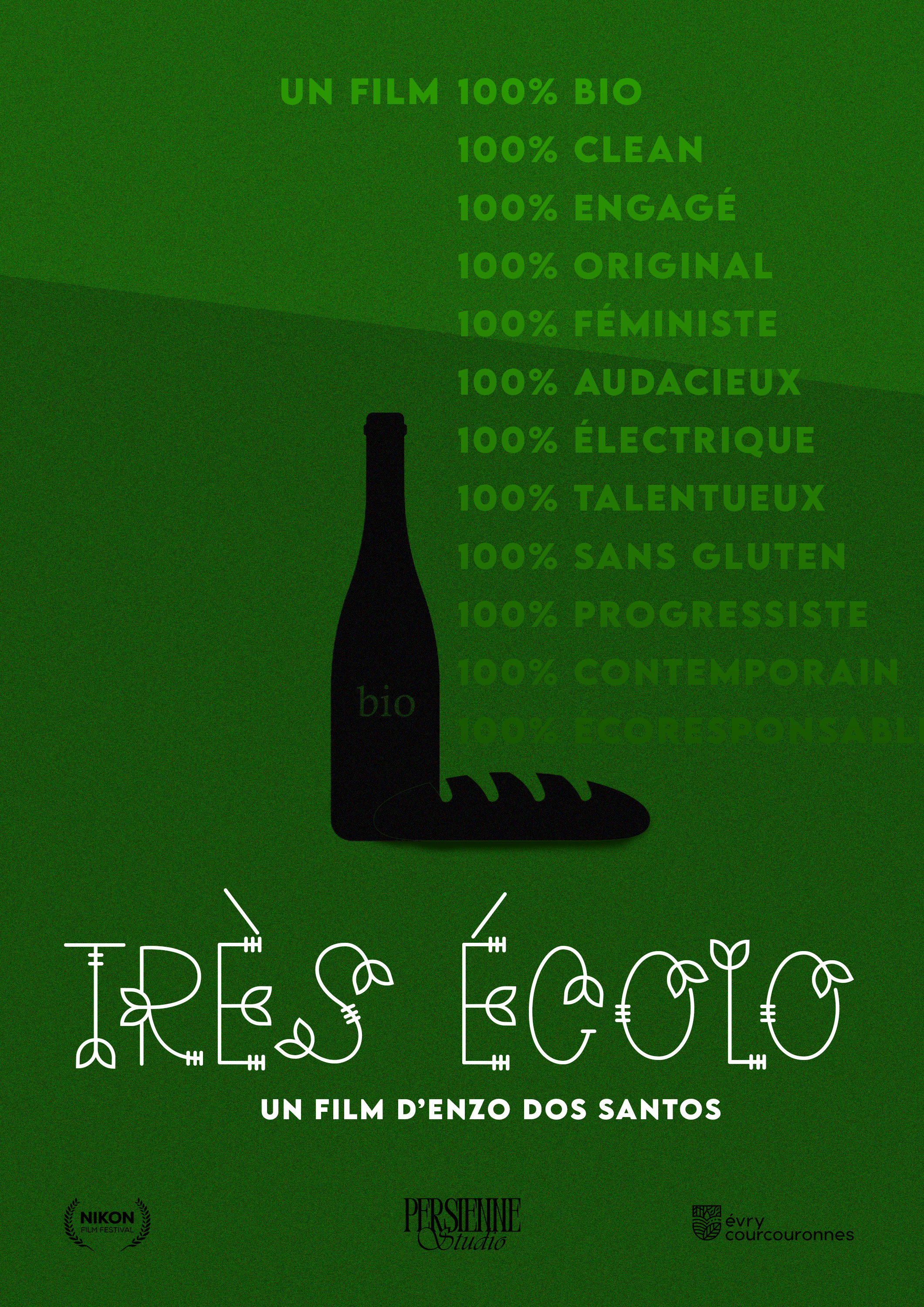 Affiche Très Écolov4.png