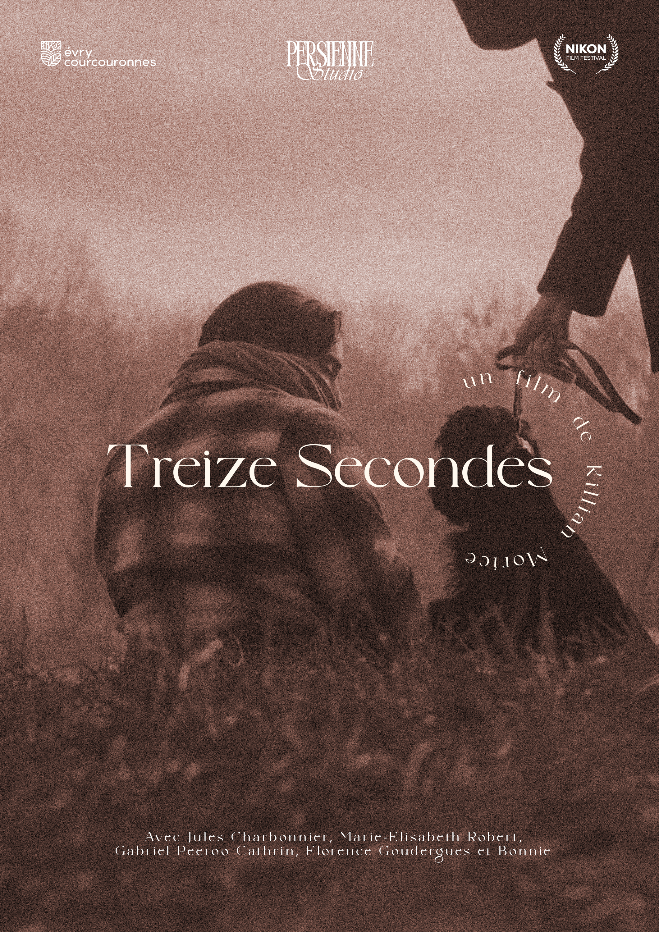 Affiche Treize Secondes (pour site).png