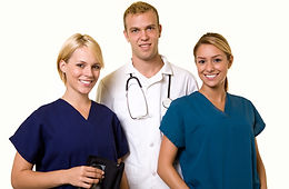 shutterstock_7836991.jpg