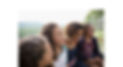 HappyFamily_Website1.jpg