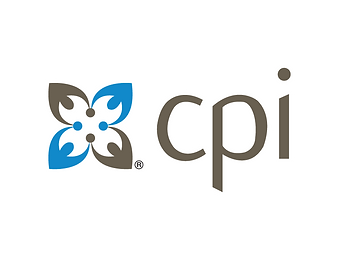 CPI-Logo-2021.png