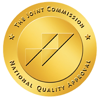 Goldseal-2021.png