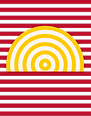 orc-logo-2021-png.png