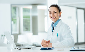 shutterstock_373568524.jpg