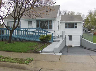 HousePic-SafehausOriginal-Pic1.jpg