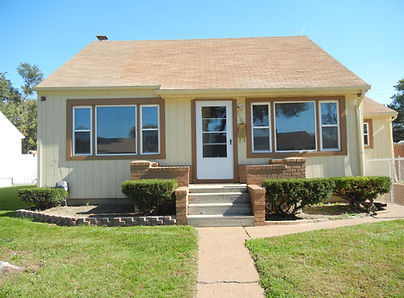 HousePic-SafehausToo-Pic1.jpg