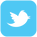 Wix Twitter page