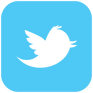 c-tbird