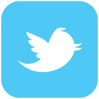 c-tbird