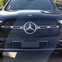 WaterfieldDetailing-36.jpg