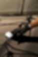 WaterfieldDetailing-10.jpg