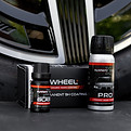 WaterfieldDetailing-24.jpg
