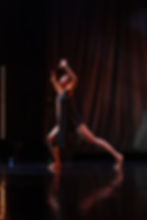 2.4 Show