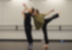 2.4 Rehearsal