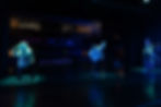 20240225-DSC06611