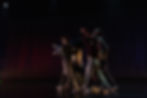 2.4 Show
