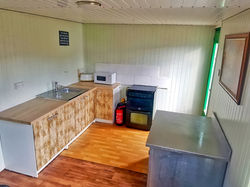 Lodge