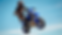 2c02a652-09b7-4699-8bc4-259bc5514483.png