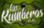 rumberosV3