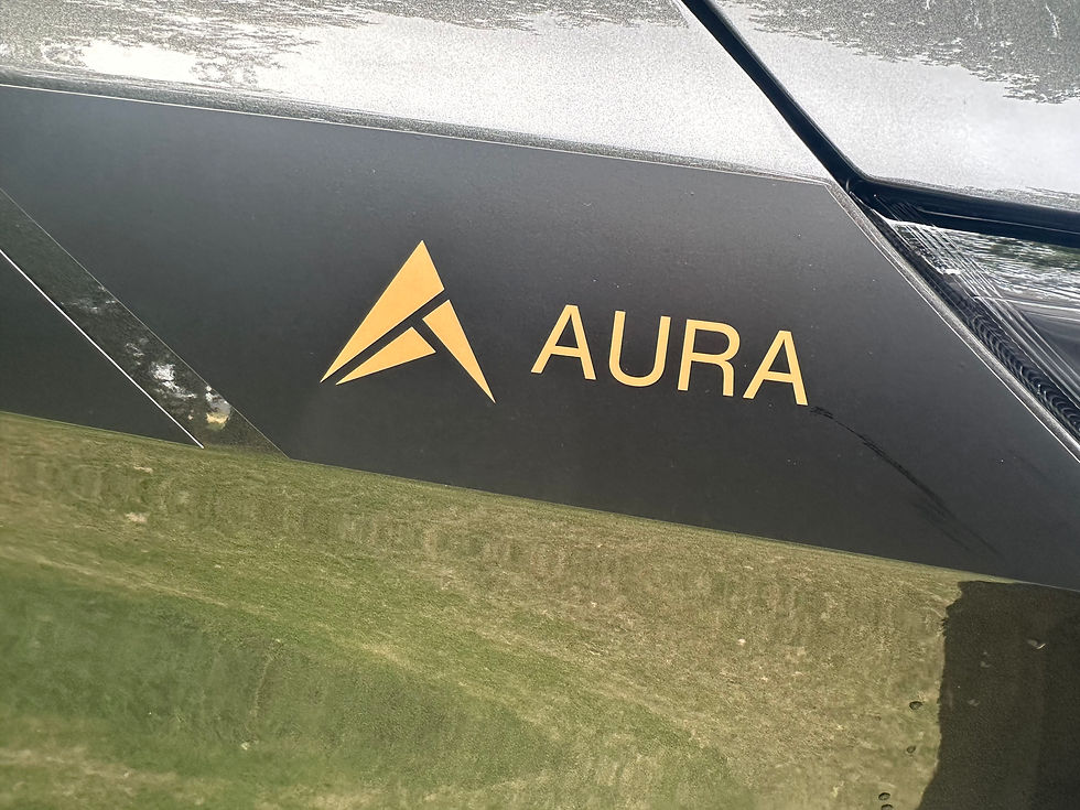 Thumbnail: Aura 4