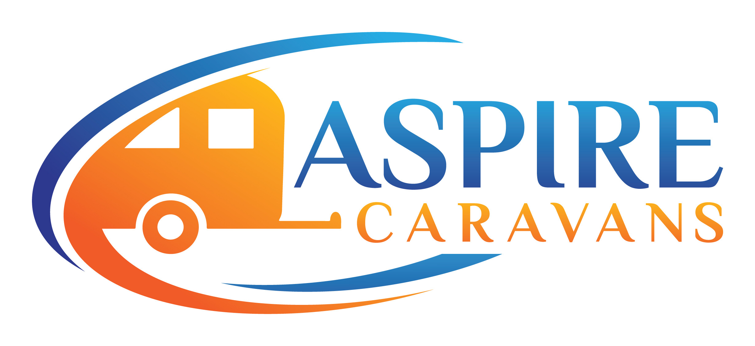 Aspire Caravans